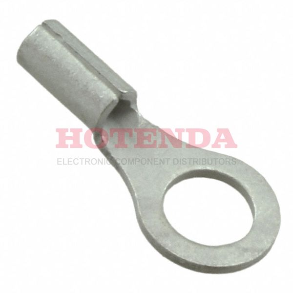 0190440072 - 0190440072 datasheet pdf and Terminals - Ring Connectors product details from Molex stock available on our website