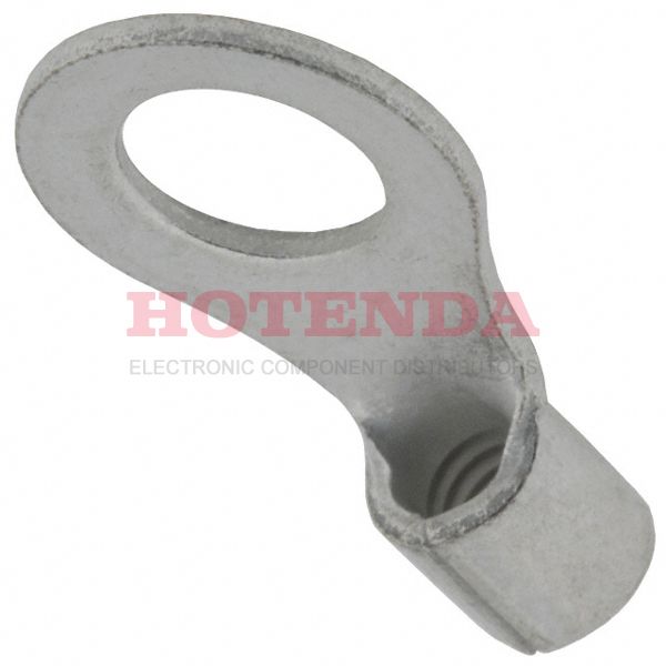 30697 - 30697 datasheet pdf and Terminals - Ring Connectors product details from TE Connectivity AMP Connectors stock available on our website