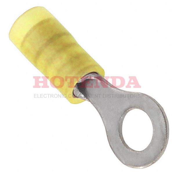 0190730172 - 0190730172 datasheet pdf and Terminals - Ring Connectors product details from Molex stock available on our website