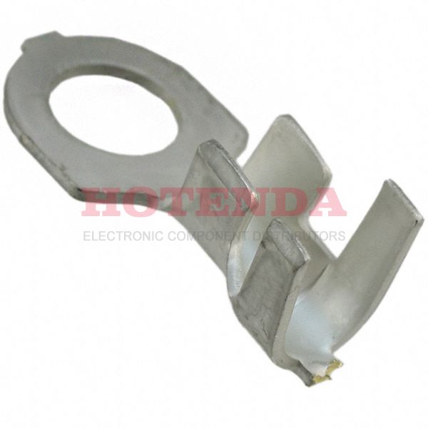 42913-2 - 42913-2 datasheet pdf and Terminals - Ring Connectors product details from TE Connectivity AMP Connectors stock available on our website