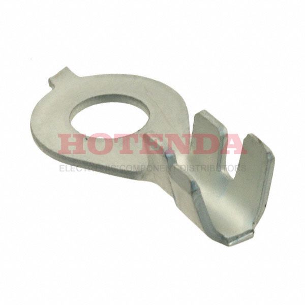 61844-1 - 61844-1 datasheet pdf and Terminals - Ring Connectors product details from TE Connectivity AMP Connectors stock available on our website