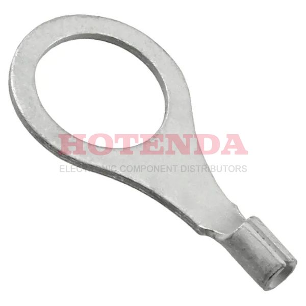 0190690049 - 0190690049 datasheet pdf and Terminals - Ring Connectors product details from Molex stock available on our website