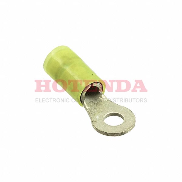 0190730167 - 0190730167 datasheet pdf and Terminals - Ring Connectors product details from Molex stock available on our website