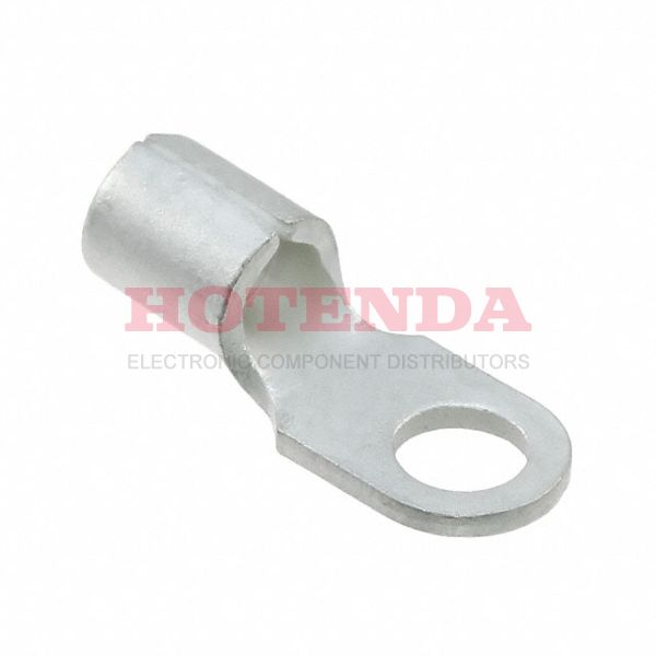 0191930130 - 0191930130 datasheet pdf and Terminals - Ring Connectors product details from Molex stock available on our website