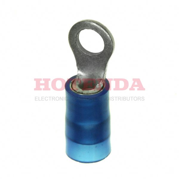 PN14-6RN-C - PN14-6RN-C datasheet pdf and Terminals - Ring Connectors product details from Panduit Corp stock available on our website