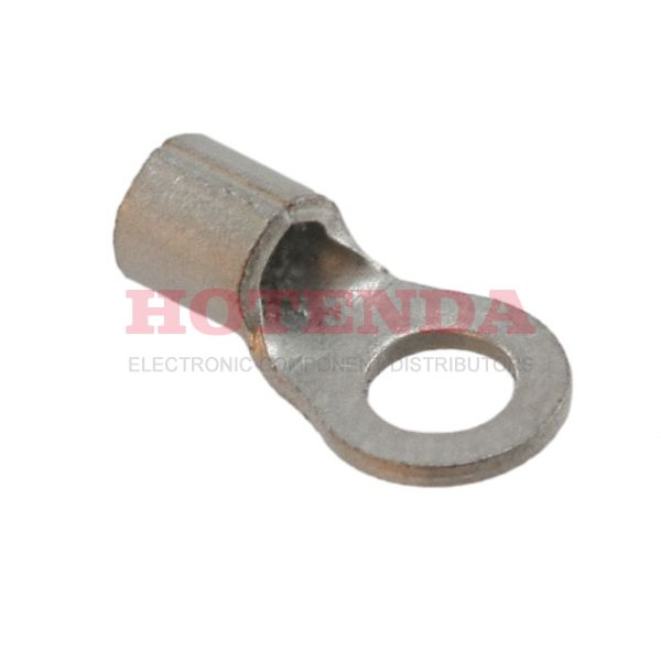 8-34120-1 - 8-34120-1 datasheet pdf and Terminals - Ring Connectors product details from TE Connectivity AMP Connectors stock available on our website