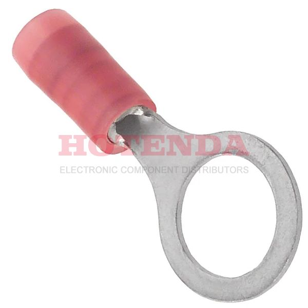 0190730027 - 0190730027 datasheet pdf and Terminals - Ring Connectors product details from Molex stock available on our website