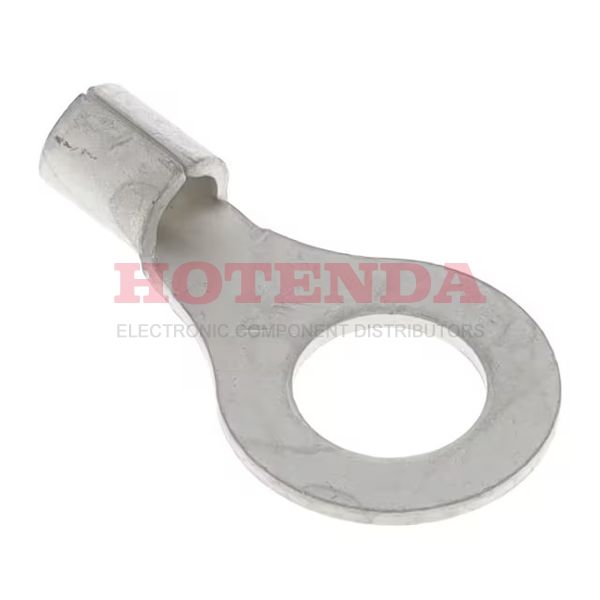 0190690244 - 0190690244 datasheet pdf and Terminals - Ring Connectors product details from Molex stock available on our website