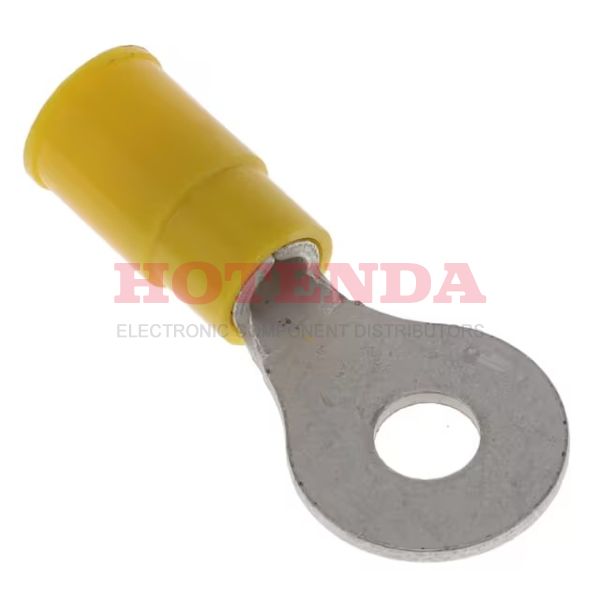 0190700130 - 0190700130 datasheet pdf and Terminals - Ring Connectors product details from Molex stock available on our website