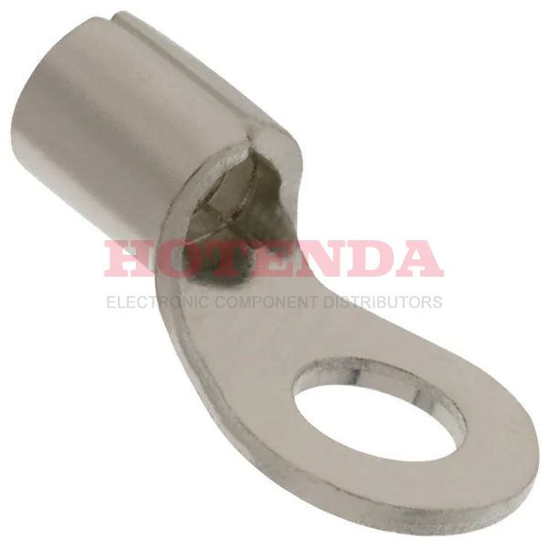 MU10-10RK - MU10-10RK datasheet pdf and Terminals - Ring Connectors product details from 3M stock available on our website