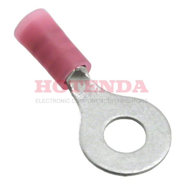 0193240005 - 0193240005 datasheet pdf and Terminals - Ring Connectors product details from Molex stock available on our website