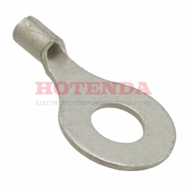 0193230005 - 0193230005 datasheet pdf and Terminals - Ring Connectors product details from Molex stock available on our website
