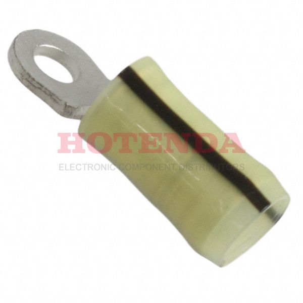 8-320631-2 - 8-320631-2 datasheet pdf and Terminals - Ring Connectors product details from TE Connectivity / AMP stock available on our website