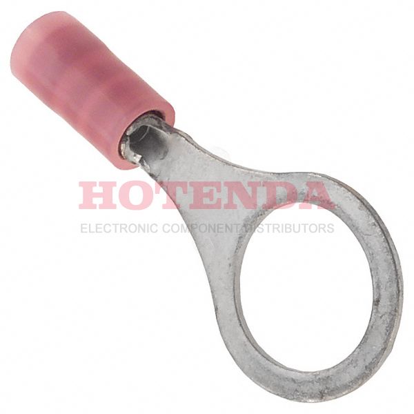 0190730032 - 0190730032 datasheet pdf and Terminals - Ring Connectors product details from Molex stock available on our website