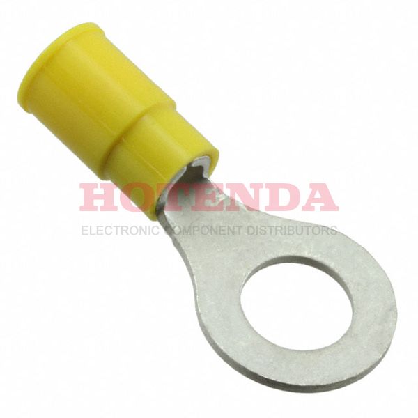 0190700155 - 0190700155 datasheet pdf and Terminals - Ring Connectors product details from Molex stock available on our website