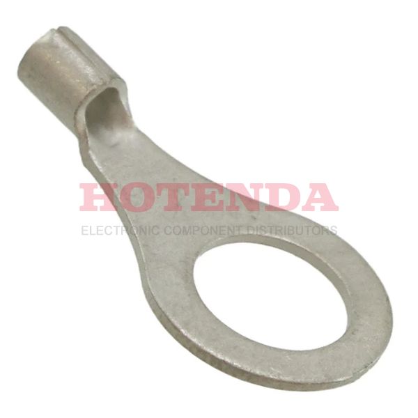 0193230011 - 0193230011 datasheet pdf and Terminals - Ring Connectors product details from Molex stock available on our website
