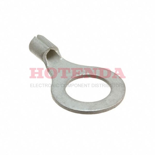 0190440142 - 0190440142 datasheet pdf and Terminals - Ring Connectors product details from Molex stock available on our website