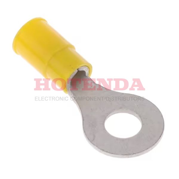 0190700151 - 0190700151 datasheet pdf and Terminals - Ring Connectors product details from Molex stock available on our website