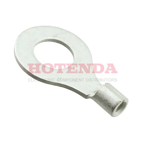 0190440140 - 0190440140 datasheet pdf and Terminals - Ring Connectors product details from Molex stock available on our website