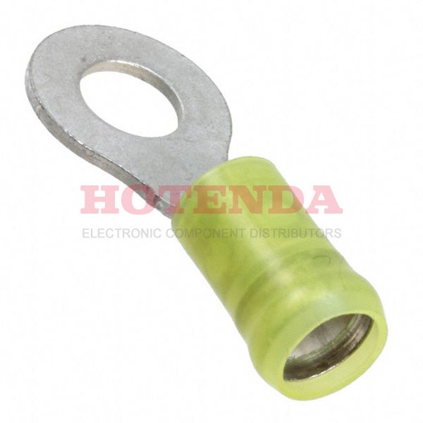 0190730194 - 0190730194 datasheet pdf and Terminals - Ring Connectors product details from Molex stock available on our website