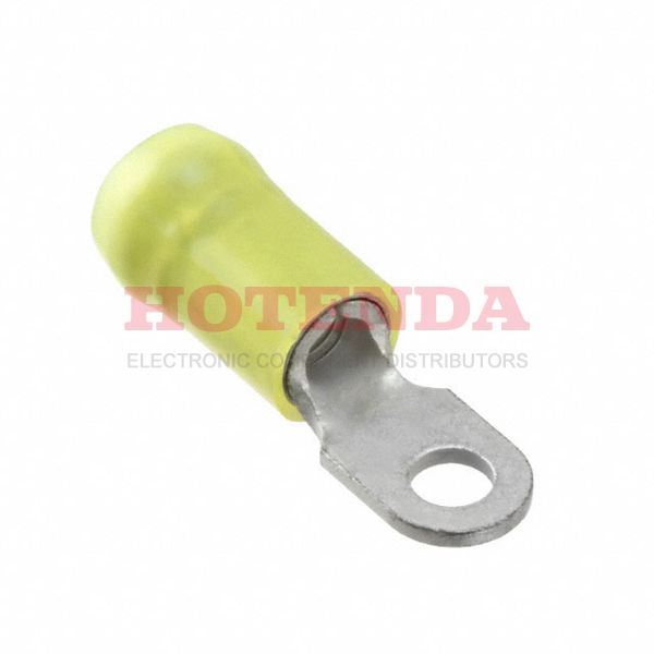 0190730220 - 0190730220 datasheet pdf and Terminals - Ring Connectors product details from Molex stock available on our website