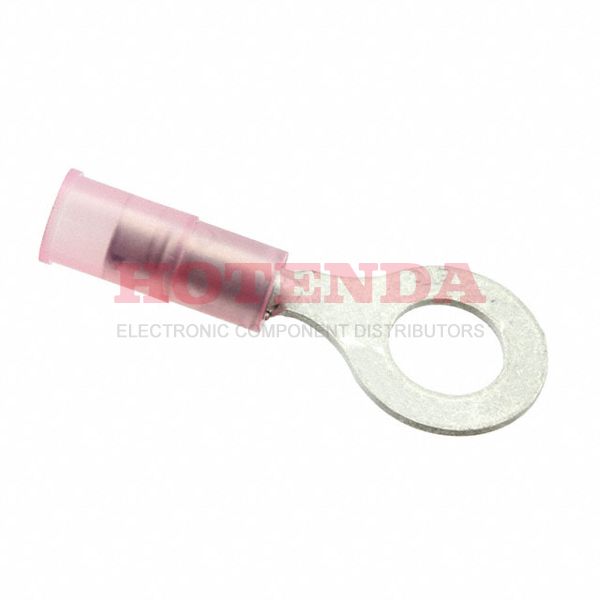 0190570015 - 0190570015 datasheet pdf and Terminals - Ring Connectors product details from Molex stock available on our website