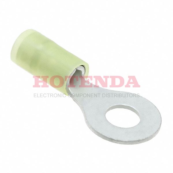 0190730231 - 0190730231 datasheet pdf and Terminals - Ring Connectors product details from Molex stock available on our website