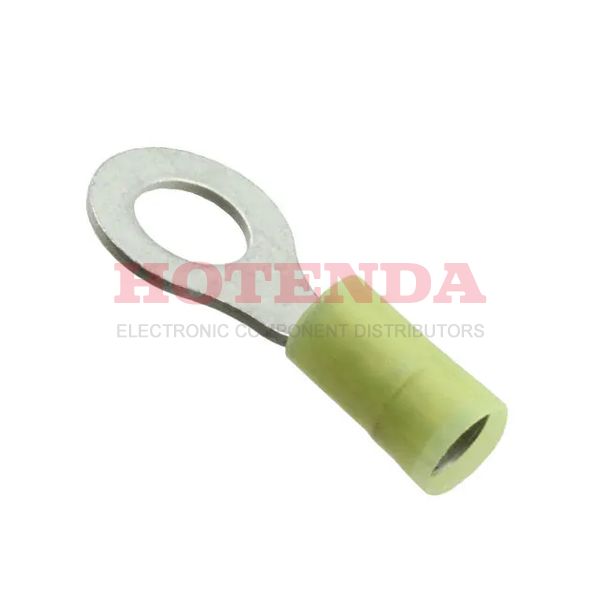 0190730242 - 0190730242 datasheet pdf and Terminals - Ring Connectors product details from Molex stock available on our website