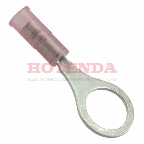 0190570022 - 0190570022 datasheet pdf and Terminals - Ring Connectors product details from Molex stock available on our website