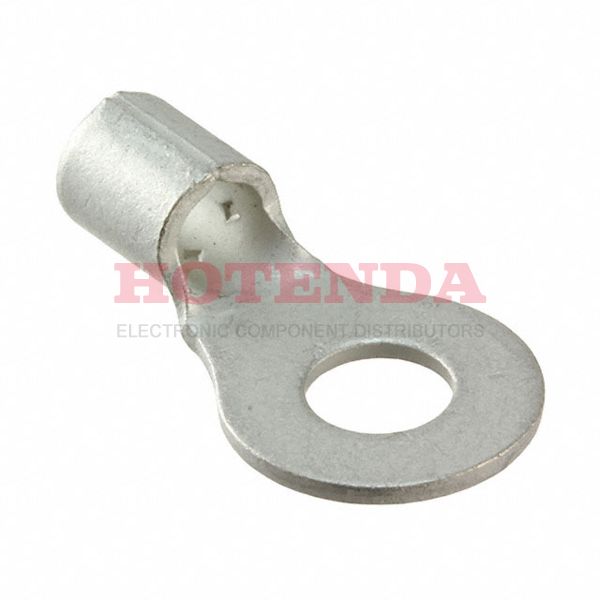 0191930901 - 0191930901 datasheet pdf and Terminals - Ring Connectors product details from Molex stock available on our website