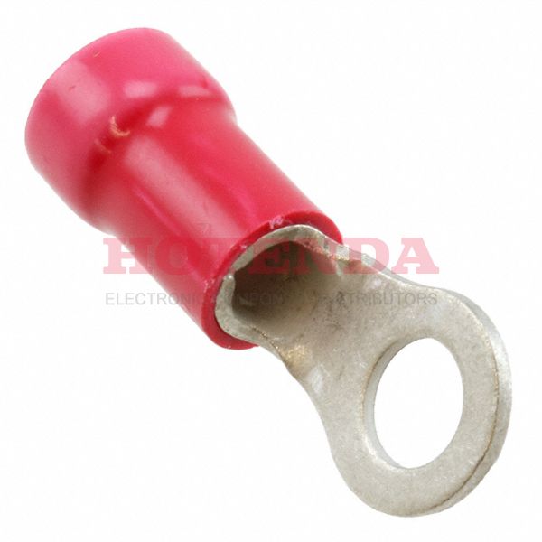 0190710140 - 0190710140 datasheet pdf and Terminals - Ring Connectors product details from Molex stock available on our website