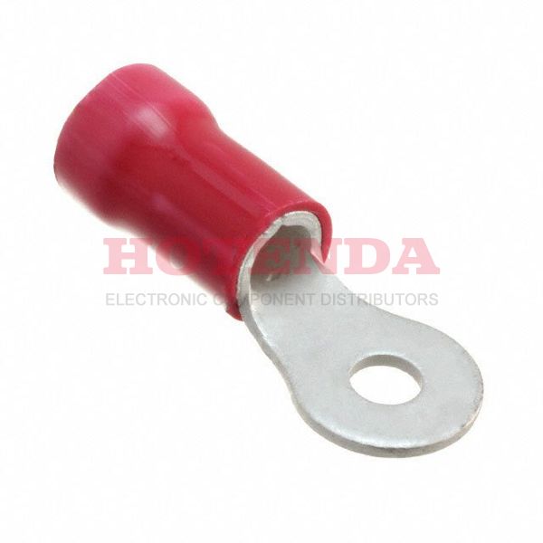 0190710134 - 0190710134 datasheet pdf and Terminals - Ring Connectors product details from Molex stock available on our website