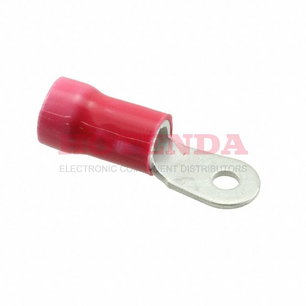 0190710176 - 0190710176 datasheet pdf and Terminals - Ring Connectors product details from Molex stock available on our website