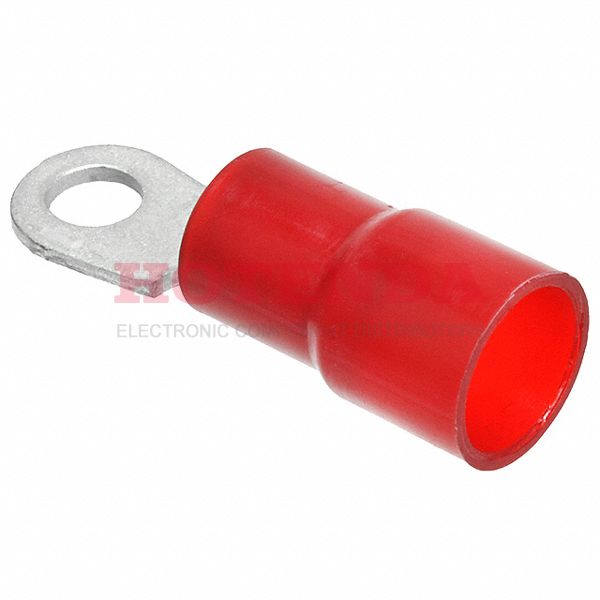 0190670040 - 0190670040 datasheet pdf and Terminals - Ring Connectors product details from Molex stock available on our website