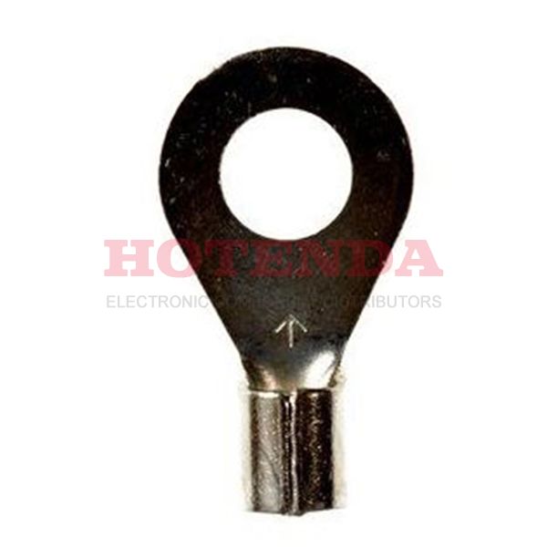 M10-14R/SK - M10-14R/SK datasheet pdf and Terminals - Ring Connectors product details from 3M stock available on our website