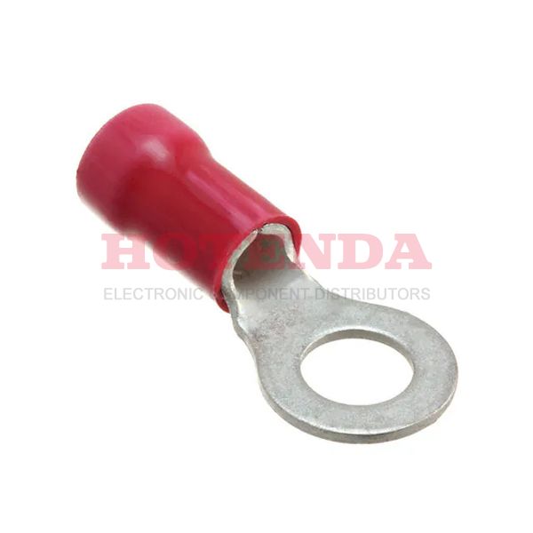 0190710153 - 0190710153 datasheet pdf and Terminals - Ring Connectors product details from Molex stock available on our website