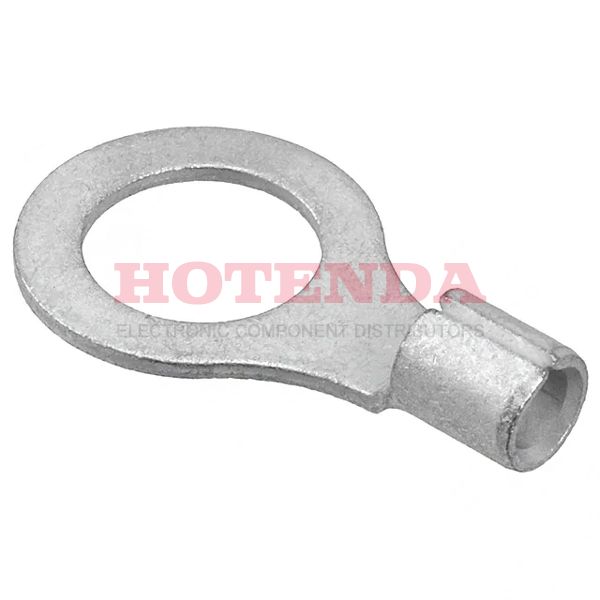 0191930179 - 0191930179 datasheet pdf and Terminals - Ring Connectors product details from Molex stock available on our website