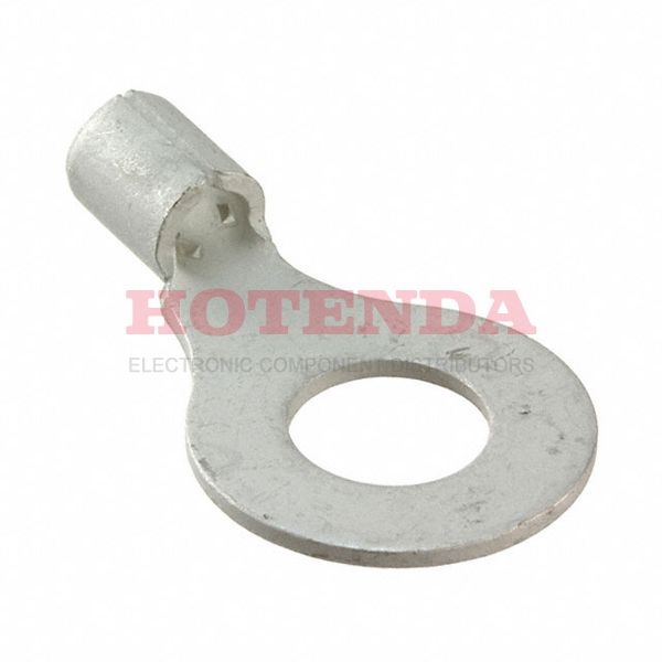 0191930184 - 0191930184 datasheet pdf and Terminals - Ring Connectors product details from Molex stock available on our website