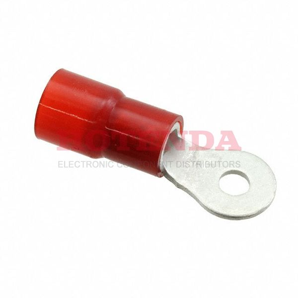 0190670003 - 0190670003 datasheet pdf and Terminals - Ring Connectors product details from Molex stock available on our website