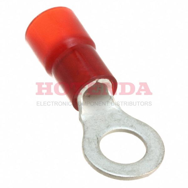 0190670018 - 0190670018 datasheet pdf and Terminals - Ring Connectors product details from Molex stock available on our website