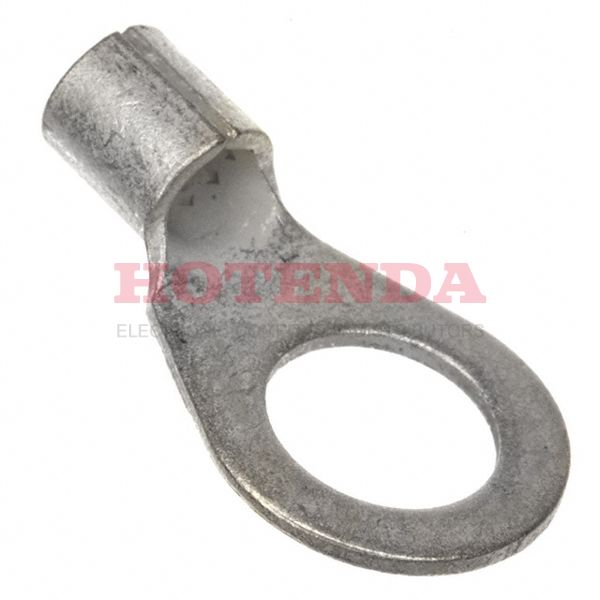 0191930226 - 0191930226 datasheet pdf and Terminals - Ring Connectors product details from Molex stock available on our website