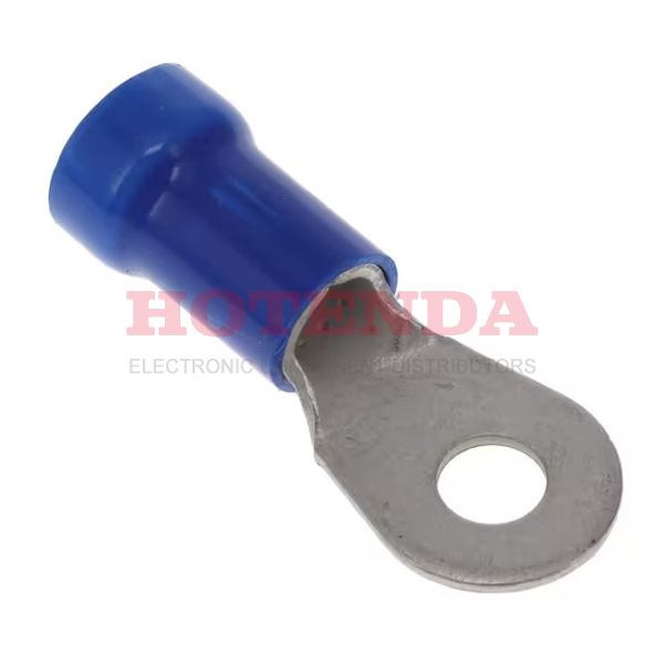 0190710192 - 0190710192 datasheet pdf and Terminals - Ring Connectors product details from Molex stock available on our website