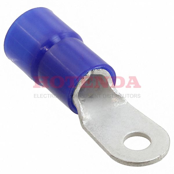 0190670070 - 0190670070 datasheet pdf and Terminals - Ring Connectors product details from Molex stock available on our website