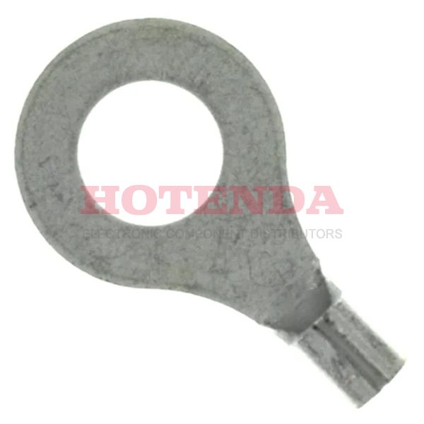 327732 - 327732 datasheet pdf and Terminals - Ring Connectors product details from TE Connectivity AMP Connectors stock available on our website