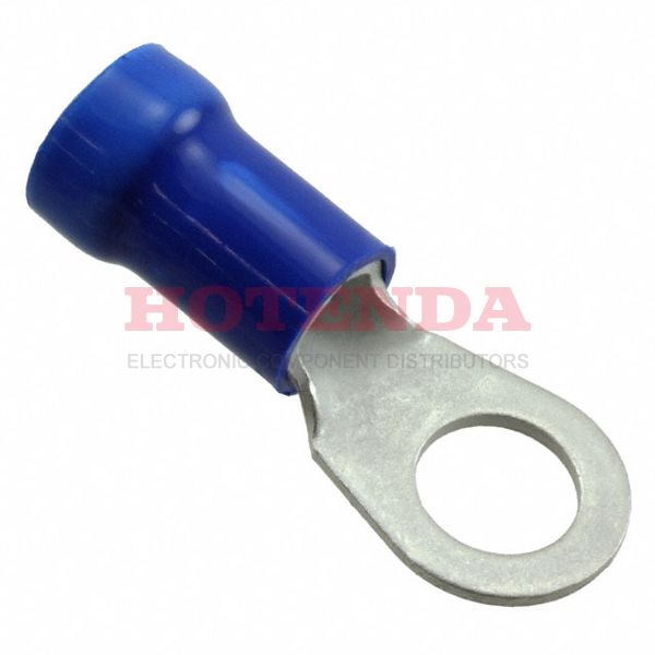 0190710193 - 0190710193 datasheet pdf and Terminals - Ring Connectors product details from Molex stock available on our website