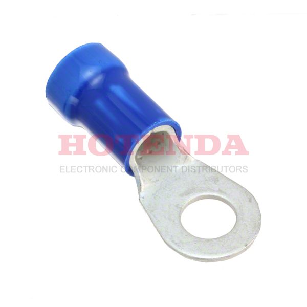 0190710196 - 0190710196 datasheet pdf and Terminals - Ring Connectors product details from Molex stock available on our website
