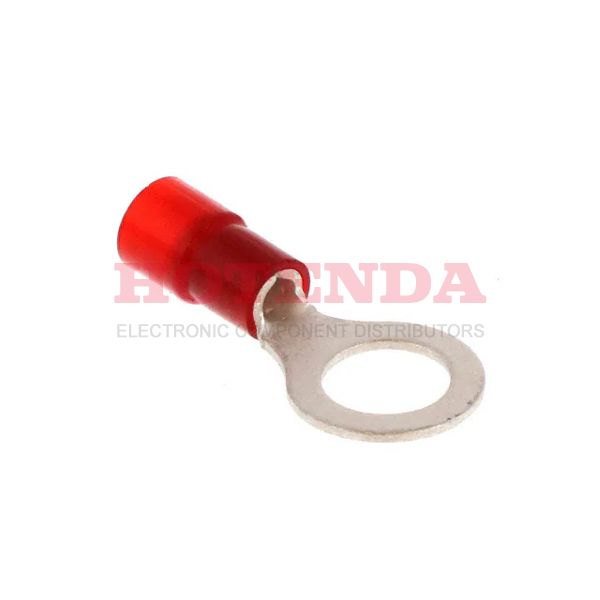 0190670028 - 0190670028 datasheet pdf and Terminals - Ring Connectors product details from Molex stock available on our website