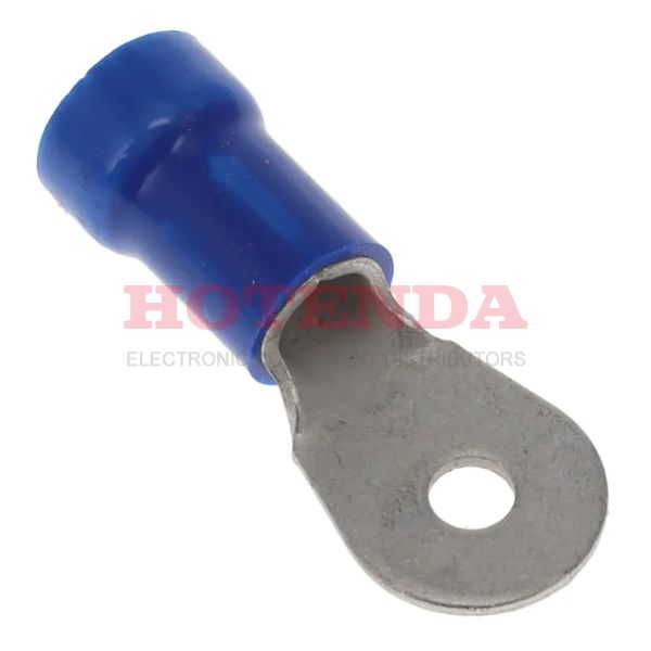 0190710188 - 0190710188 datasheet pdf and Terminals - Ring Connectors product details from Molex stock available on our website