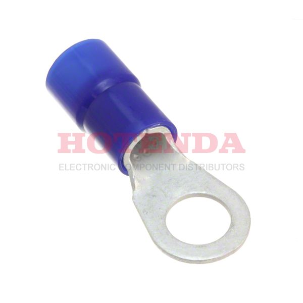 0190670052 - 0190670052 datasheet pdf and Terminals - Ring Connectors product details from Molex stock available on our website