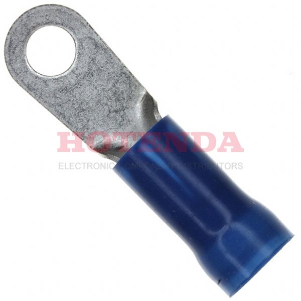 1-52042-3 - 1-52042-3 datasheet pdf and Terminals - Ring Connectors product details from TE Connectivity / AMP stock available on our website